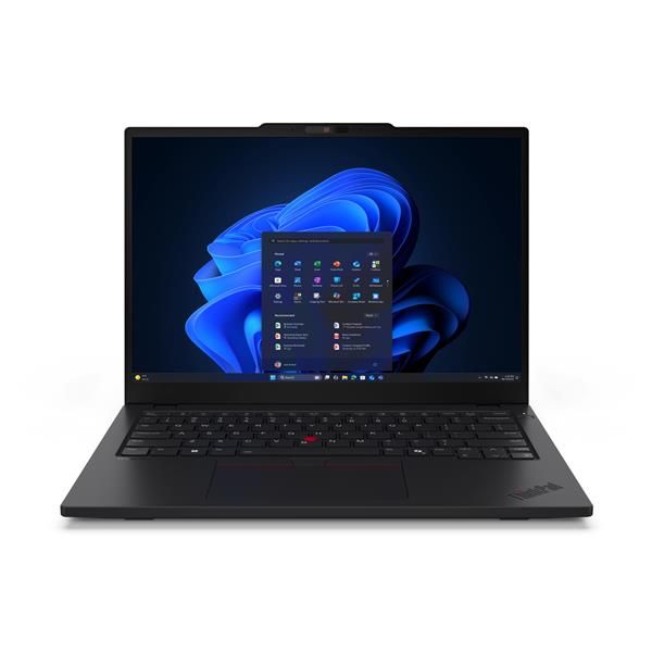 L13 GEN6 21R5004RIX