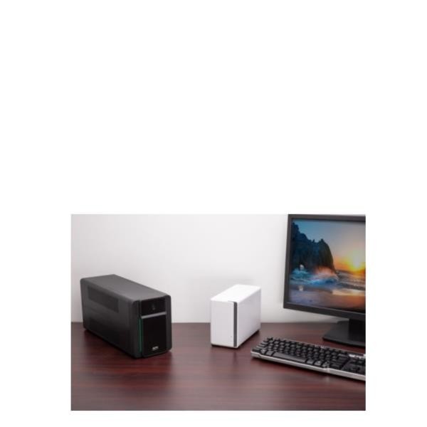 BVX2200LI