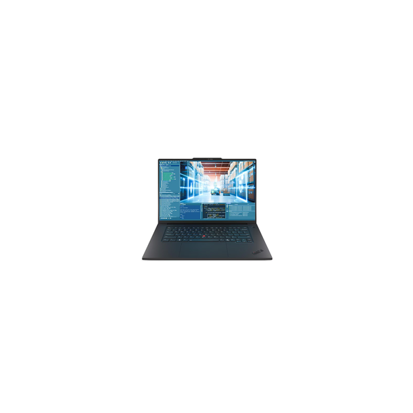 16" ThinkPad P1 Gen 8 Windows 11 Pro 21Q8003VIX