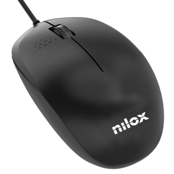 MOUSB1012
