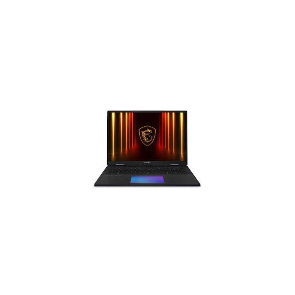 18" Titan 18 HX A2WJ-1079IT Windows 11 Home 9S7-182411-1079
