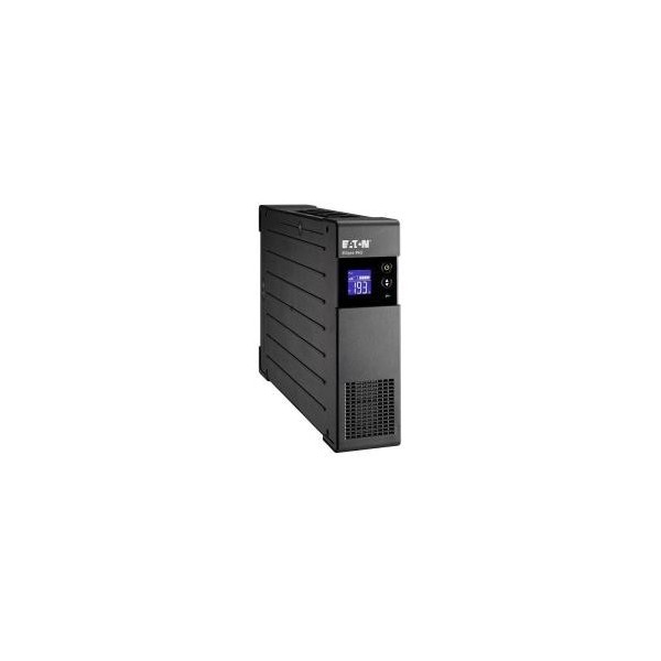 Eaton Ellipse PRO 1200 DIN UPS ELP1200DIN