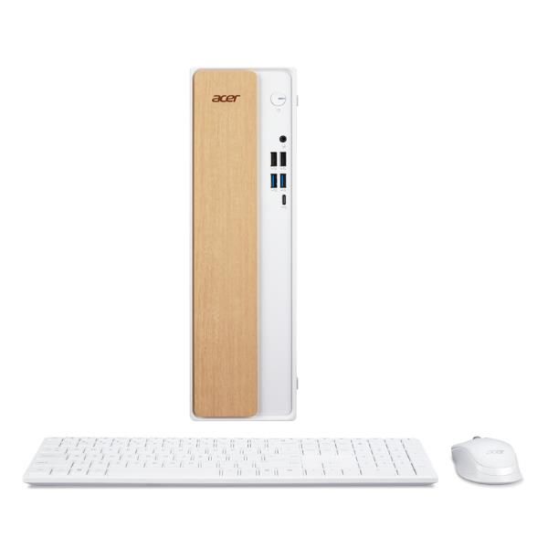 XC102-RPL DT.BVTET.004