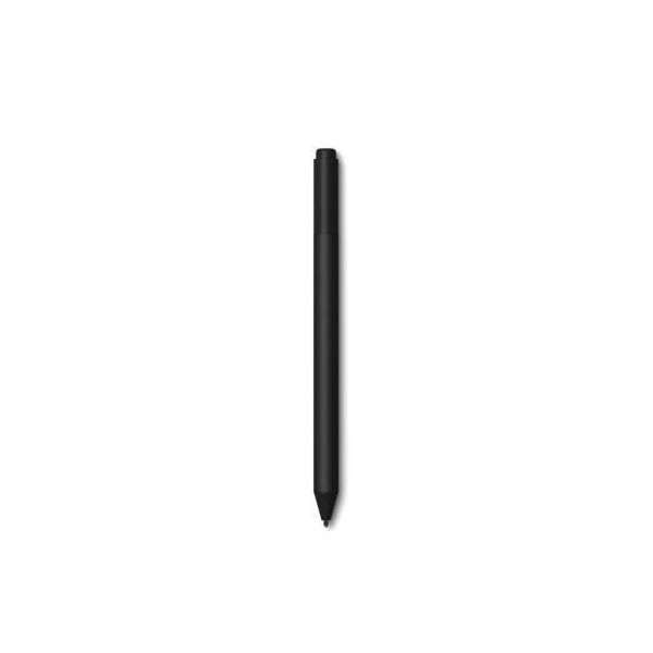 Surface Pen M1776 EYV-00006
