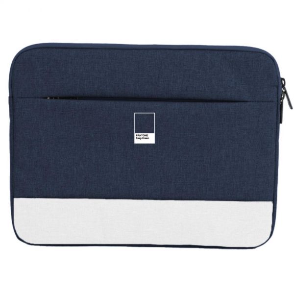 PANTONE - Sleeve for PC up to 16'' [IT COLLECTION] PT-BPC001N