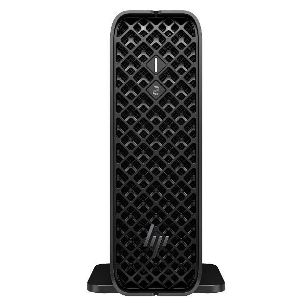 HP Z2MINIG1I U7265 32GB/1TB PC E26GJET