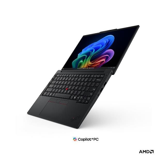 T14 RZ7 AI PRO 450 16GB 512GB 21WV003MIX