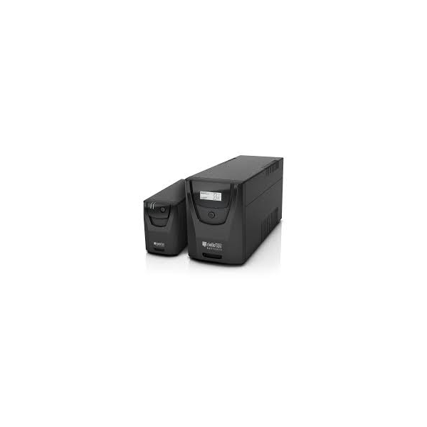 Riello UPS Net Power,&nbspNPW 2000 A5, 2000VA NPW2000
