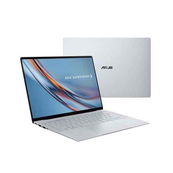 14" Expertbook Ultra B9 Series B9406CAA-TH1213X Windows 11 Pro 90NX09J1-M01BV0