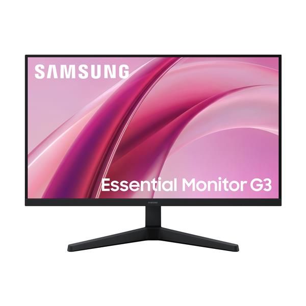 S27HG310 MONITOR ESSENTIAL FHD LS27HG310EUXEN
