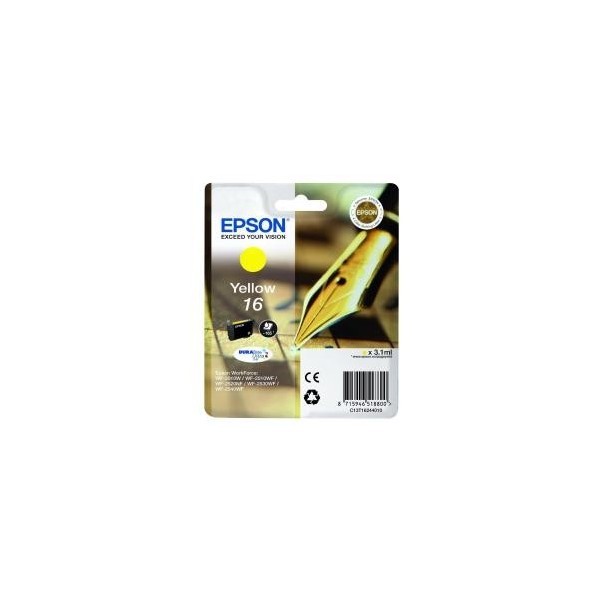 PENNA E CRUCIVERBA C13T16244012