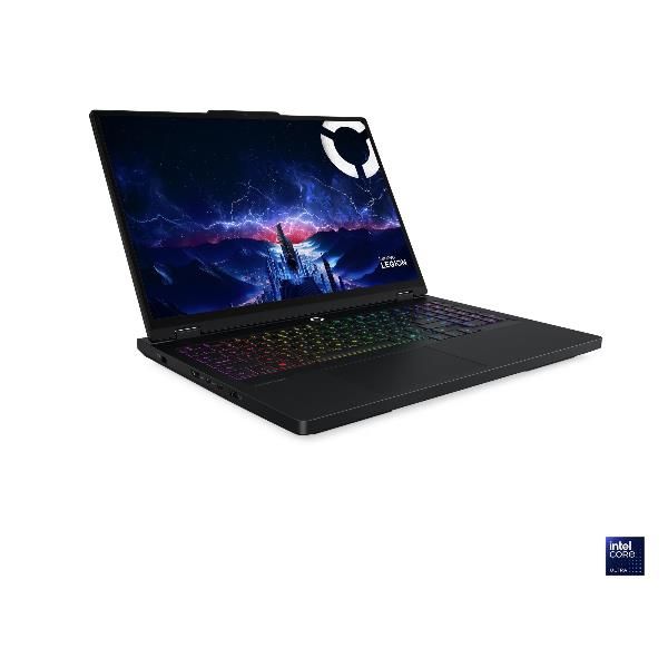 LEGION PRO 5 16IAX10 83F300C8IX