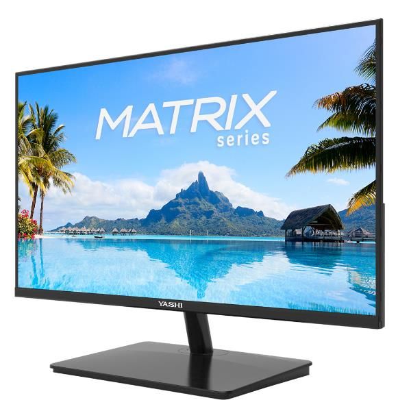 MATRIX 24 120HZ 1MS HDMI VGA YZ2470