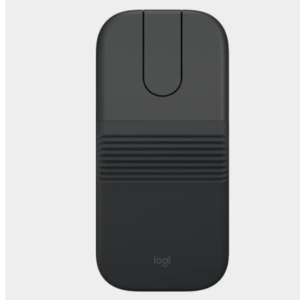 MOBI FOLD - GRAPHITE - EMEA28I-935 910-007604