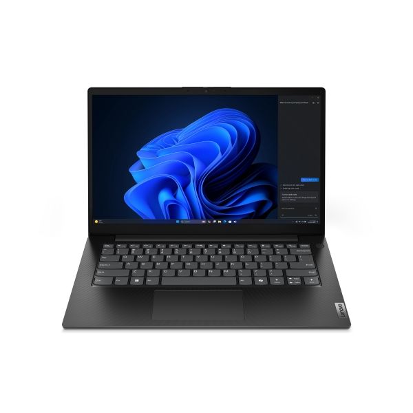 14" V14 G5 IRL Windows 11 Pro 83HD006QIX