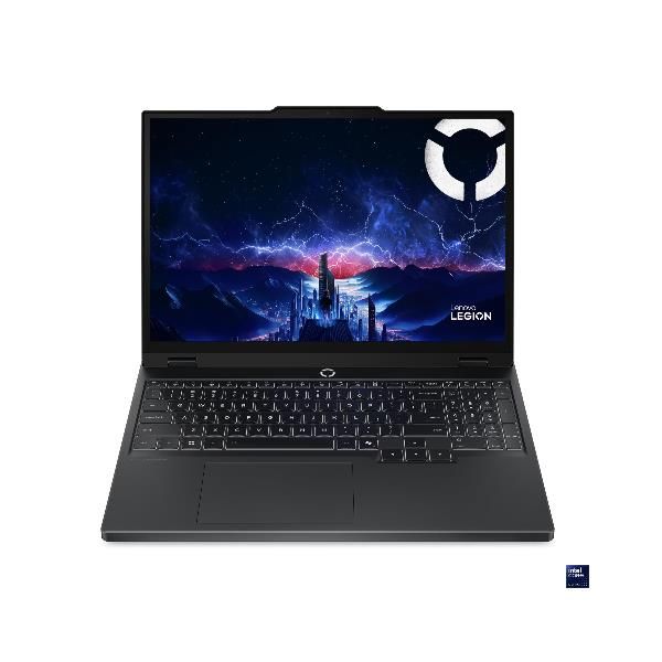 15.1" Legion 5 15IAX10 Windows 11 83F000BUIX