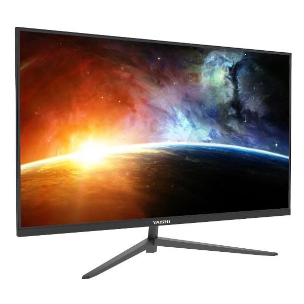 PIONEER S2 32 FHD IPS 100HZM YZ3223