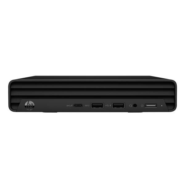 PRO MINI 260 G9 R I5 16/512 W11 D58SBAT
