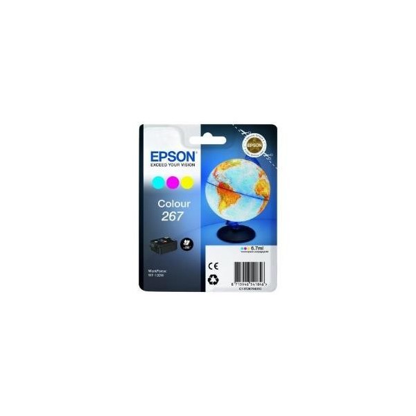 GLOBO C13T26704020