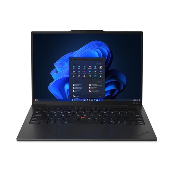 X1 CARBON 13TH GEN 21NS00MMIX
