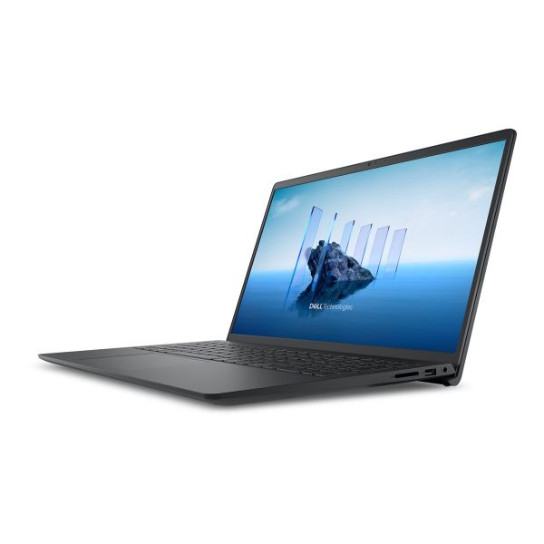 15.6" Pro 15 Essential PV15250 Windows 11 N720W