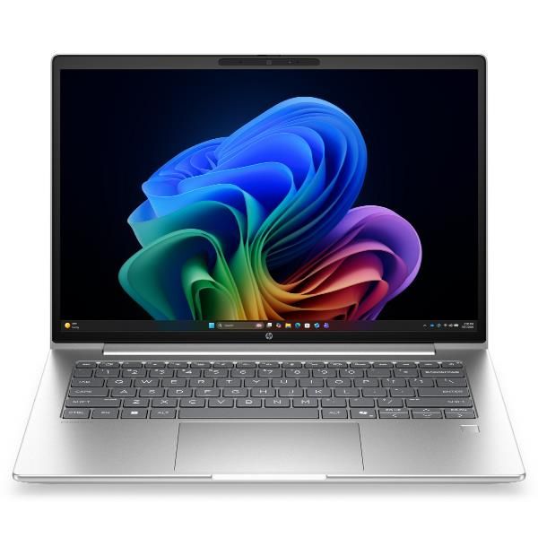 14" ProBook 4 G2a Notebook Next Gen AI - Copilot+ PC Windows 11 Pro DL5N4AT