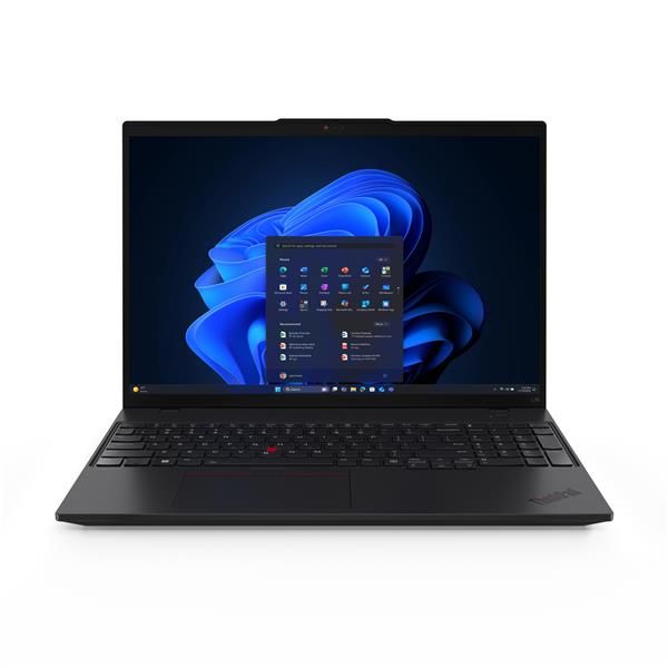 L16 GEN2 21SA005HIX