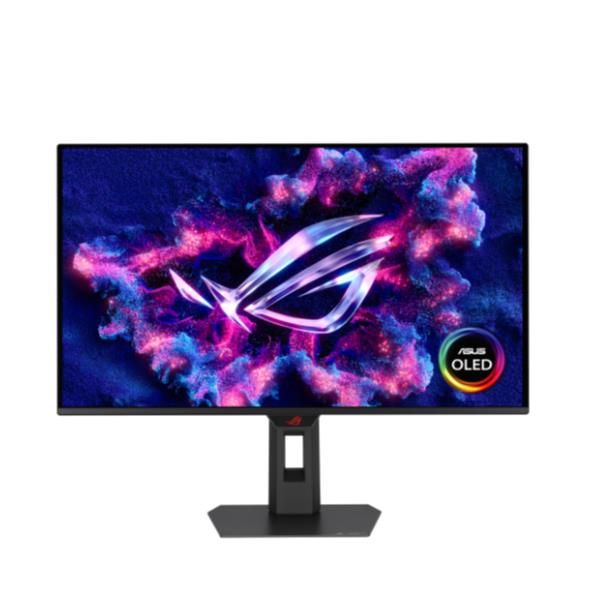 ROG STRIX 31.5 4K UHD OLED XG32UCWG