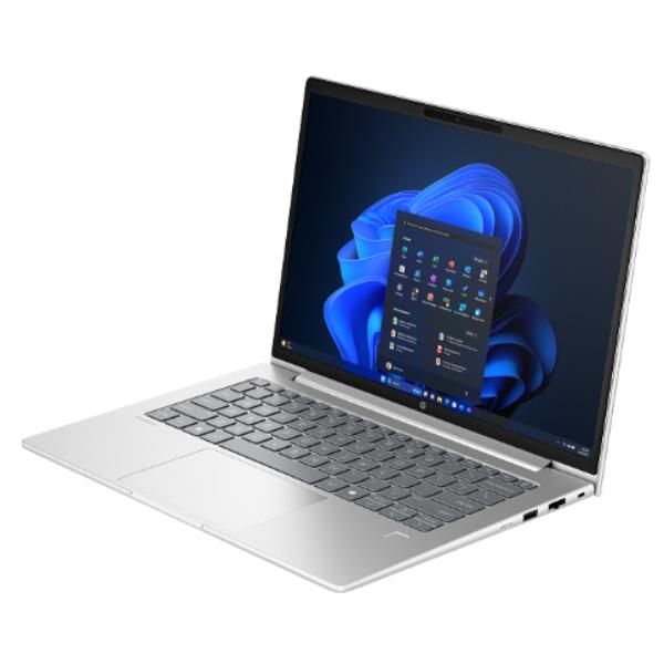 14" ProBook 4 G1a 14 Windows 11 Pro B39X1AT