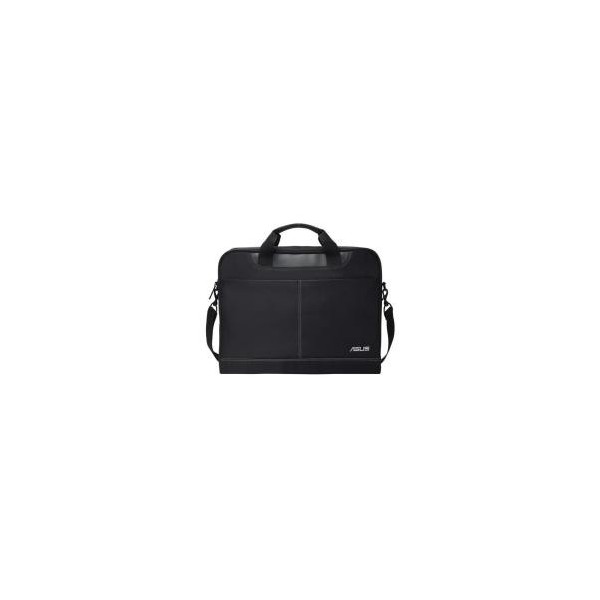 NEREUS CARRY BAG 90-XB4000BA0001