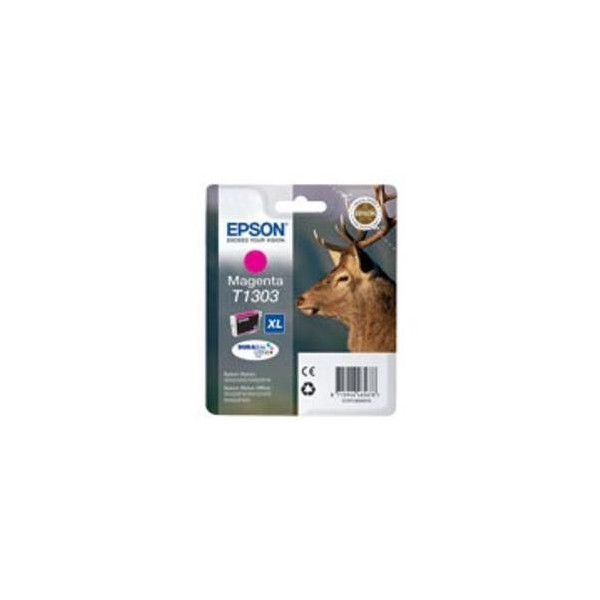CERVO C13T13034012