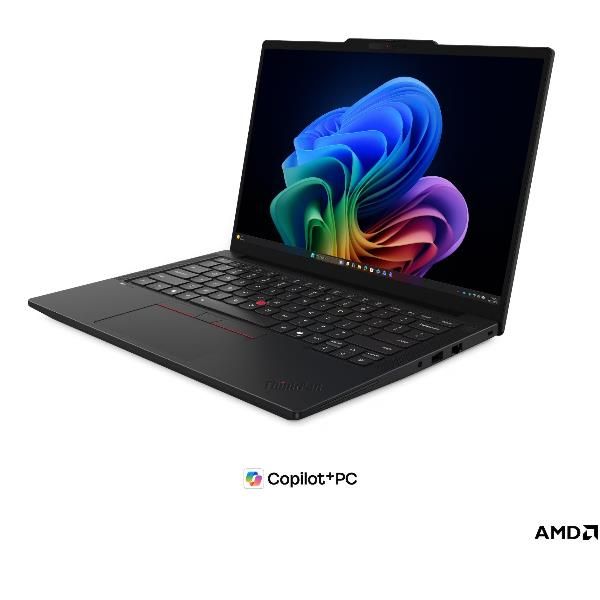 14" ThinkPad T14 Gen 7 Windows 11 Pro 21WV003NIX