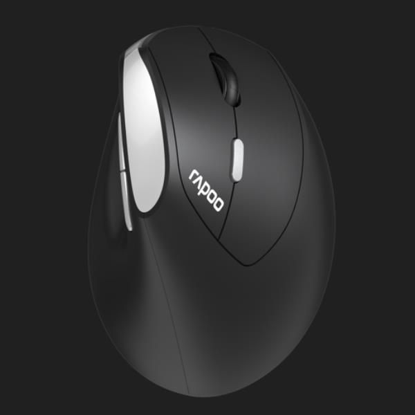 EV250 WIRELESS ERGONOMIC MOUSE 13531_RPO