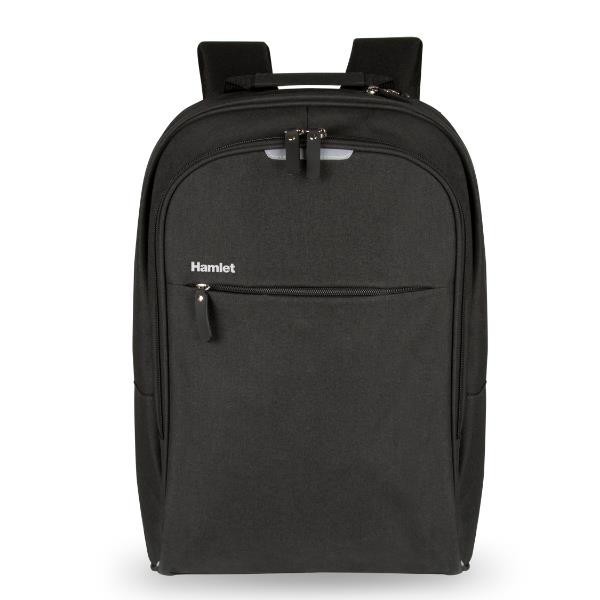 XNBACKP156B4 - MOD.BUSINESS FINO A 15.6" A 4 SCOMPARTI XNBACKP156B4
