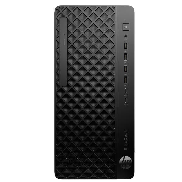 ETOW8 G1I ULTRA 7 32 1TB W11P D5BC8ET