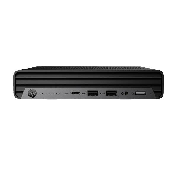 SB ELITE MINI 800 G9  I5165123Y D57KCET