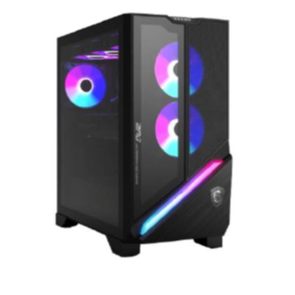 MPG INFINITE X3 AI 2-881EU 9S6-B94211-881