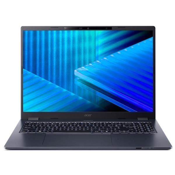 16" TRAVELMATE P4 16 TMP416-54-TCO-79HK Windows 11 Pro NX.BKCET.002