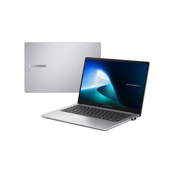 15.6" ExpertBook P1 P1503CVA-S72111 FreeDos 90NX0881-M02CK0