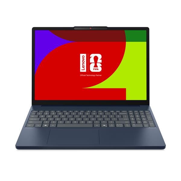 IDEAPAD SLIM 3 15IPH11 83UR00F5IX