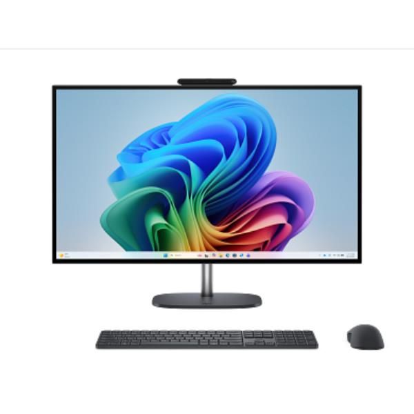 27-CX0008NL AIO U7 16/1T E4ET3EA