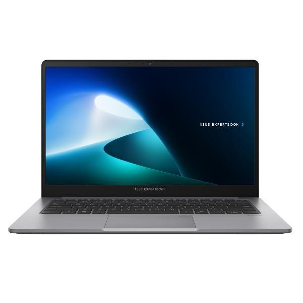 P1403CVA-S61680X  14/16/512/PRO P1403CVA-S6168X
