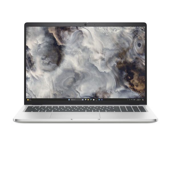 16" PRO 16 PLUS Windows 11 Pro 6C9RN