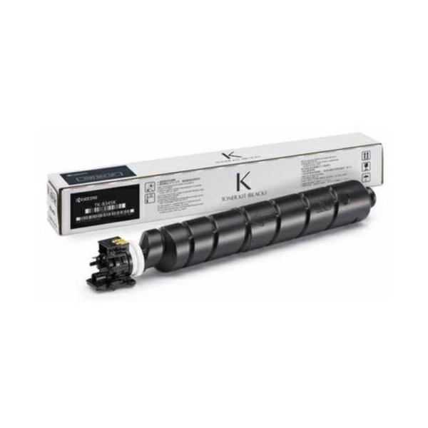 TK-8345K 1T02L70NL0