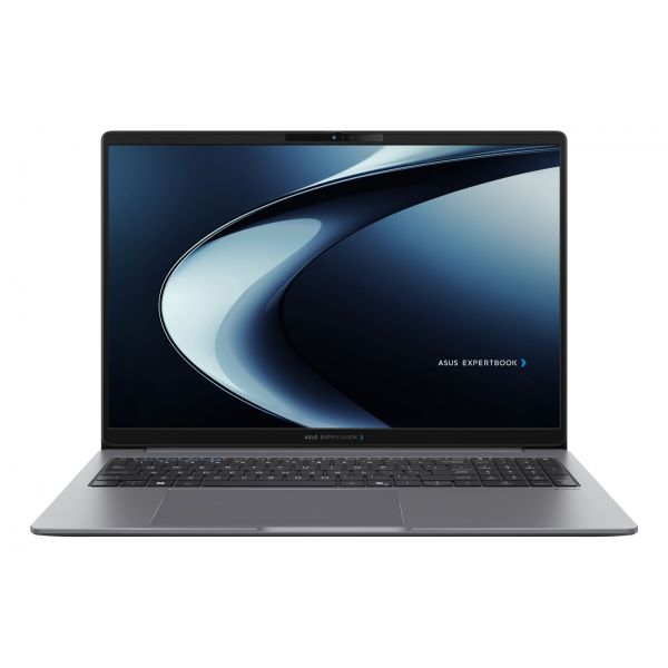 16" ExpertBook P5 G2 PM5606CGA-SH0158X Windows 11 Pro 90NX0AB1-M005M0