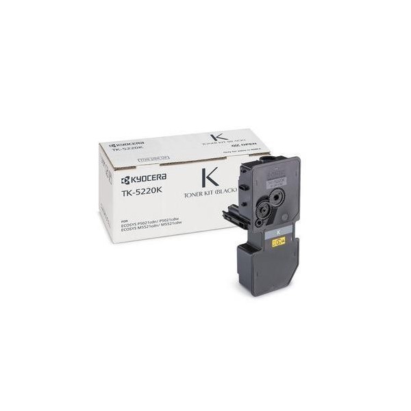 TK-5220K 1T02R90NL1