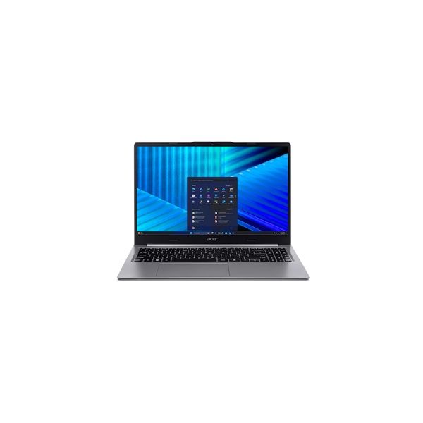15.6" EXTENSA 15 EXO15-51-766Z WINDOWS 11 PRO NX.EMBET.002