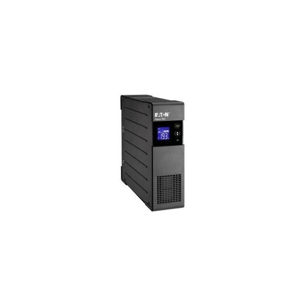 Eaton Ellipse PRO 850 IEC UPS ELP850IEC