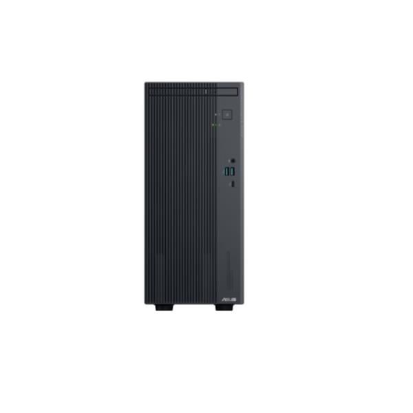 P500MV-05210H305X 16/512/CORE5/PRO P500MV-0521H35X