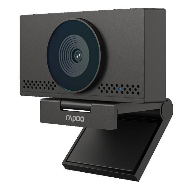 XW4K AF UHD 4K WEBCAM 13201_RPO